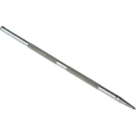 Pointe à tracer Droit RS PRO ( Prix pour 1 )