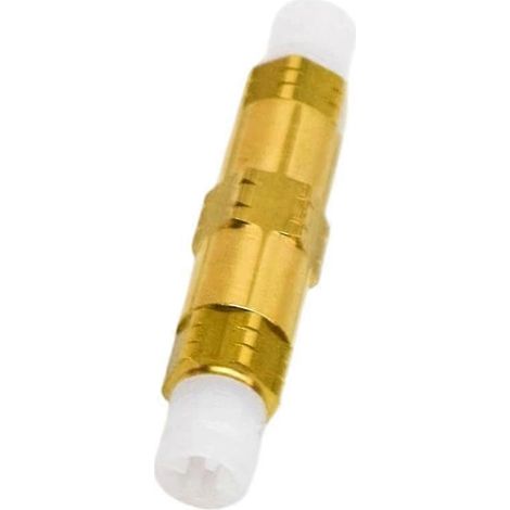 Connecteur de conduite de suspension pneumatique 0003270169 A2203271045 Pièces d'amortisseur pour accessoires automobiles Benz (1/5)