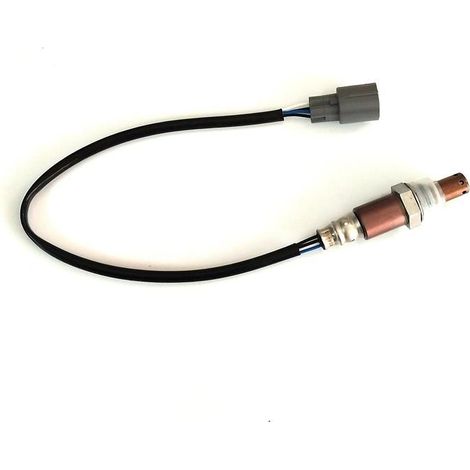 Front oxygen sensors compatible with Toyota and Lexus: 8946742060, 8946707020, 8946733130 (1/5)