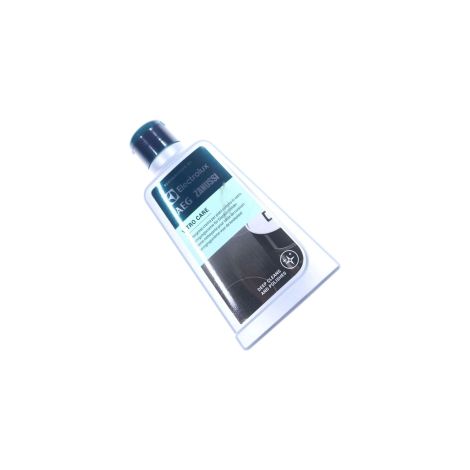 Crema detergente per piano cottura in vetroceramica e a induzione - Accessori e prodotti - ELECTROLUX - 1012777321422641149