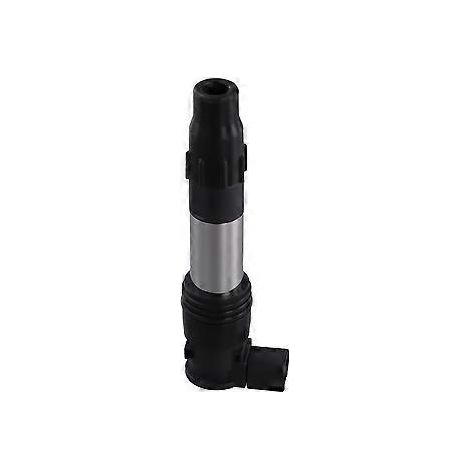129700-5430 Zündspule für KAWASAKI Z300 Z650 Z800 Z900 Z1000 Versys X 650 1000 Vulcan (1/5)