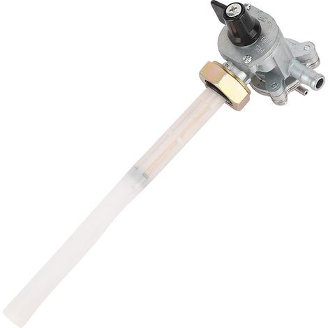 Robinet de réservoir d'essence pour Honda CBR600 VTR250 CBR250 CBR919 CB1300