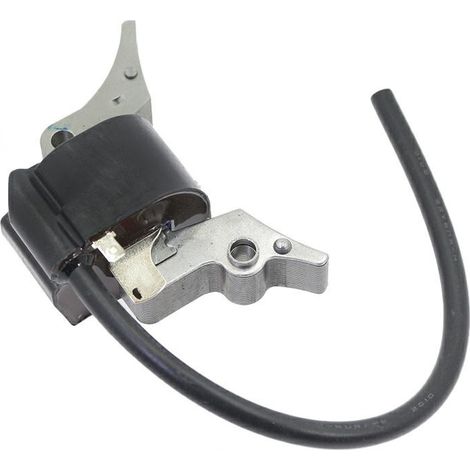 Brigg & Stratton Bobina elettronica motori Vanguard 085400 115400 117400 138400 (1/3)