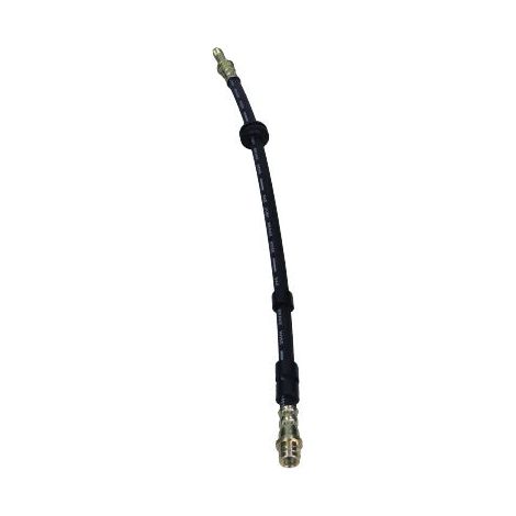 MAXGEAR 52-0327 Flexible de frein AUDI 8K0611775J