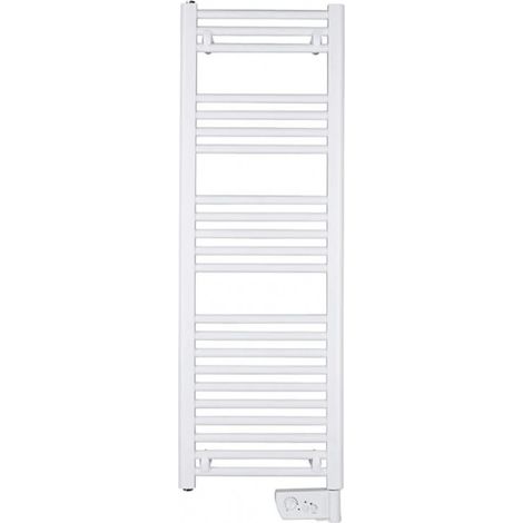 Secador de toallas 2012 digit étroit 400x1432 500w
