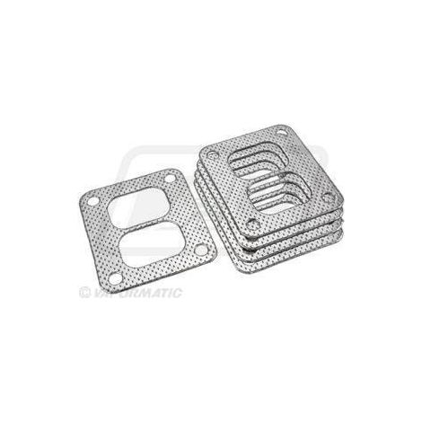 Junta turbo VAPORMATIC VPE9462