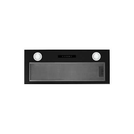 CAMPANA MIDEA MH52BI3200XES GRUPO FILTRA