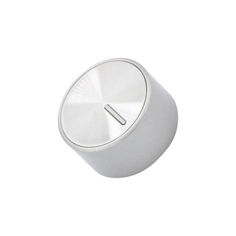 Manopola originale - Forni, Fornelli Elettrici e a Gas - ARISTON HOTPOINT HOTPOINT - 3257538058331848299