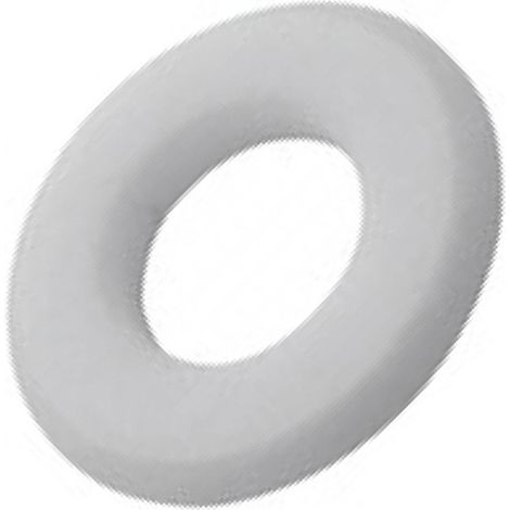 Guarnizione del tappo originale - Ferro da stiro, Ferro a vapore - ASTORIA - 3234793662894818290