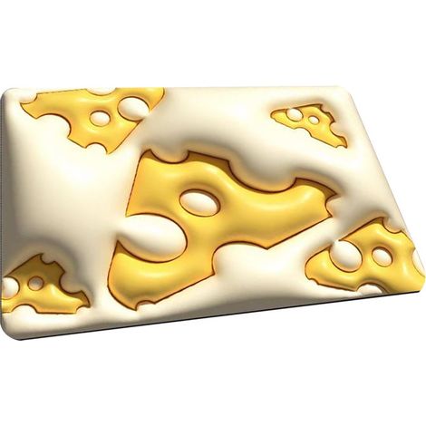Tapis de sol en terre de diatomées 3D, absorbant l'eau et à séchage rapide, pour salle de bain H4 (1/5)