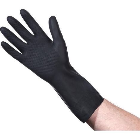 GUANTO NEOPRENE TECHNI-MIX 415 MAPA (1/2)