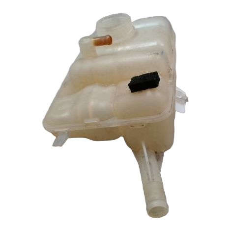 Vase Expansion RENAULT Megane Iv Phase 1 2015- [PRODUIT D'OCCASION]♻️217102781r