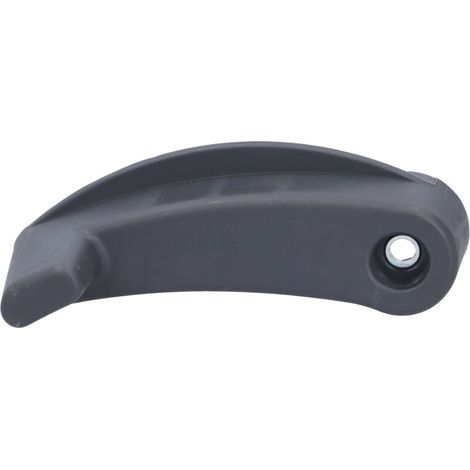 Alomejor Car Interior Door Card (1/5)