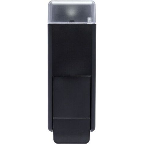 Illy Y3.3 Entièrement automatique Cafetière à dosette 0,75 L (1/5)