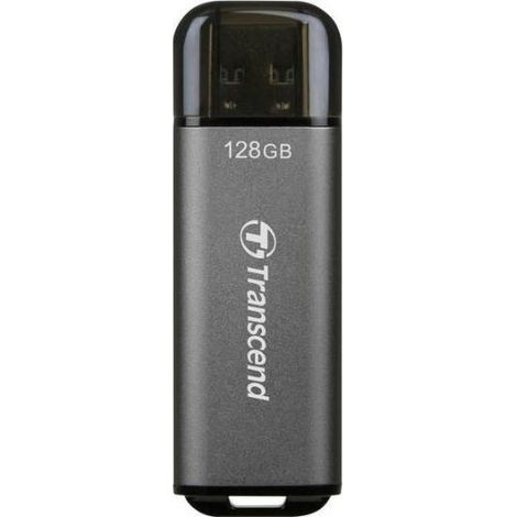 Transcend JetFlash 920 TLC 128GB USB 3.2 Gen 1