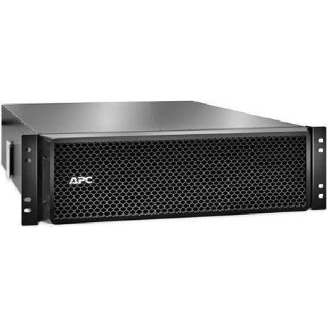 APC SRT192RMBP batería para sistema ups (1/2)