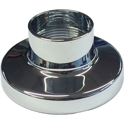 Ricambio cappuccio per rubinetteria Alfa Beta Mamoli V00392700001 (1/3)