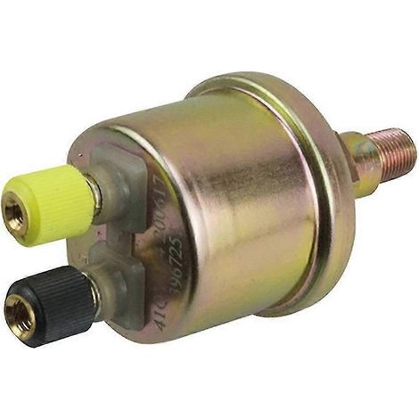 3967251 Motoröldrucksensor für Cummins 4BT, 6BT, 3.9, ISB, QSB, 5.9 Motor