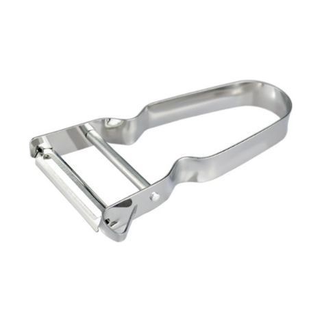 Küchen- und Badezimmerhandtuch, kugelförmiges Handtuch mit Aufhängering, weiches, schnelltrocknendes und saugfähiges Mikrofaserhandtuch, weiß (1/5)