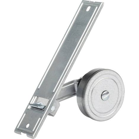 Schellenberg 50401 Avvolgitore in ingresso Adatto per (Sistemi di avvolgimento) Schellenberg Maxi