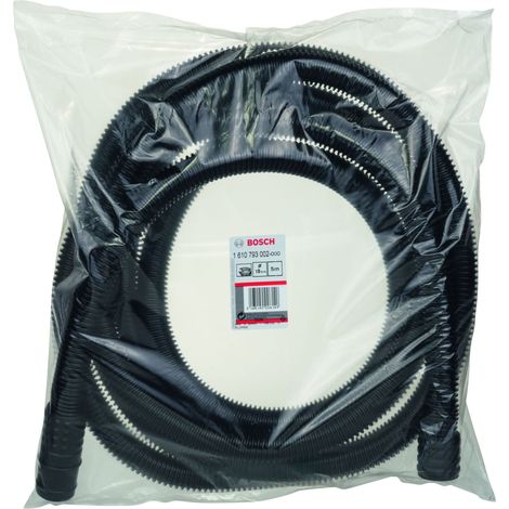 Manguera Ø 19 mm  BOSCH 1610793002