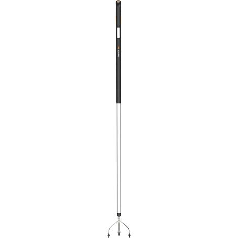 3-Zinken-Grubber 150 mm xact - FS-1027040 (1/5)