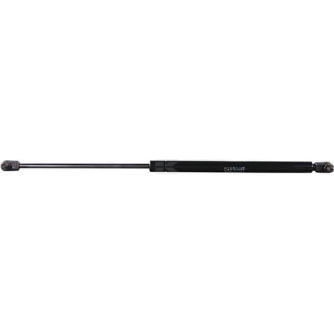 Gaszylinder für Türen Steyr 1-34-701-485 (1/3)