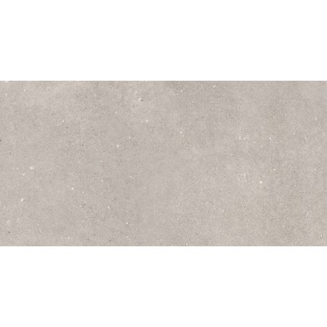 Mexen Onida Gris grès émaillé rect. G1, carreau sol-mur 120 x 60 cm, mat - TL331-120-060-01 (1/4)