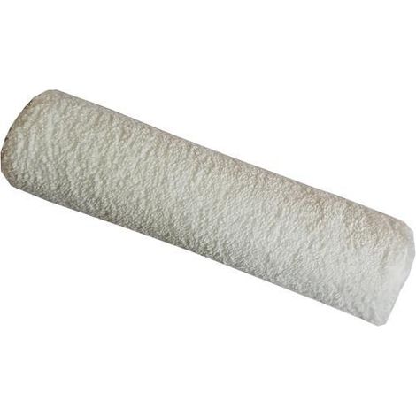 RULLO RICAMBIO X CARTONGESSO 23CM - MAURER PLUS