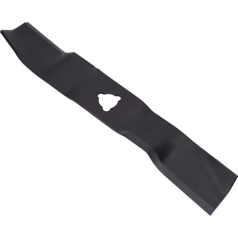 1x Lame 39CM STIGA Park 100 Combi 3 1137-0181-01 1134-9158-01 Tondeuse (1/2)