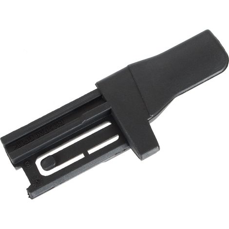 Opel Astra IV J KOMBI 10-15 tendina avvolgibile del bagagliaio, lato destro (1/2)