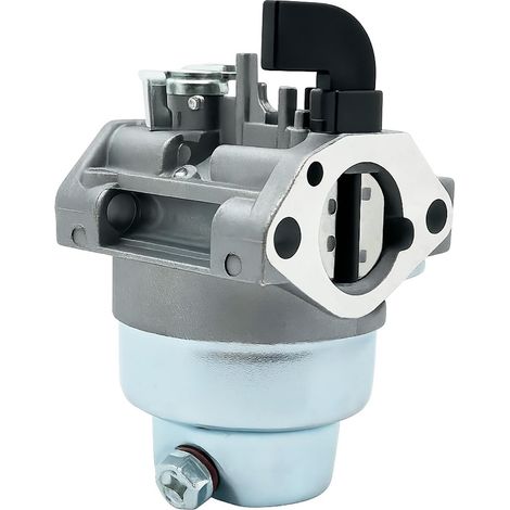 Carburateur G150 G200 – Références 16100-883-105 et 16100-883-095, pour petite tondeuse, démarrage aisé garanti (1/4)