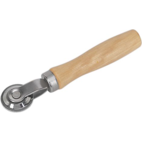 Sealey Patch Stitch Roller TST15 (1/2)