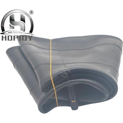 16×650-8 16×6.50-8 lawnmower inner tube 16×650/750-8 inner tube (1/2)