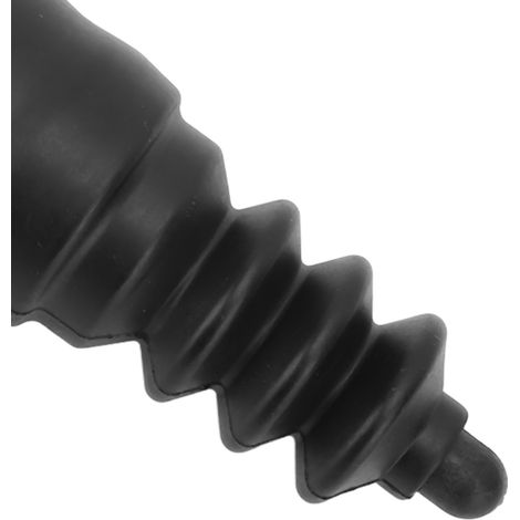 Cilindro servo de embrague reforzado 8E0721257B para Audi A4 A6 A8