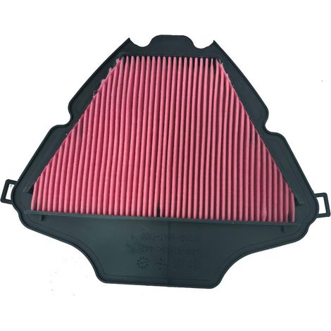 Filtre à air Honda - Equivalent HFA1717
