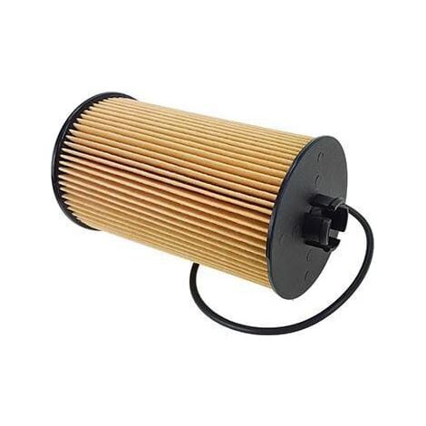 Filtro de aceite VAPORMATIC VPD5195