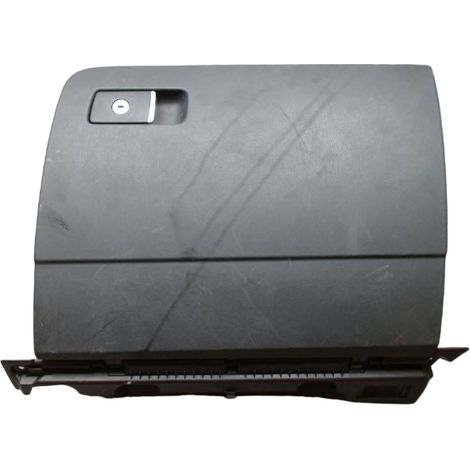 Boite A Gants VOLKSWAGEN Passat [PRODUIT D'OCCASION]♻️3g1857114e