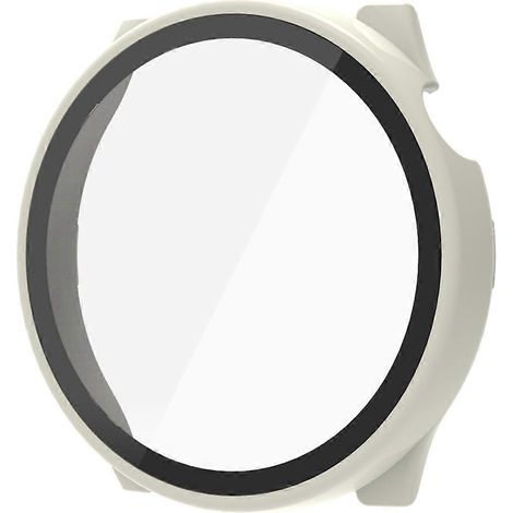 Coque de protection d'écran en verre trempé pour mini PC GTR - Boîtier de protection antichoc (1/5)