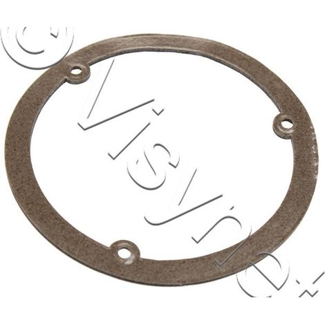 Bosch - joint de cuisinière à gaz - 00613122 (1/2)