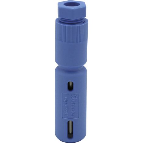 Finder 072.41 07241 Sonde de niveau