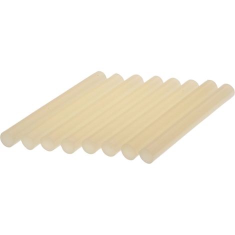 Arrow BAP5 All-Purpose Glue Sticks, 12 x 102mm (4 inches), Pack of 24, Compatible with TR550 and TR200 Models