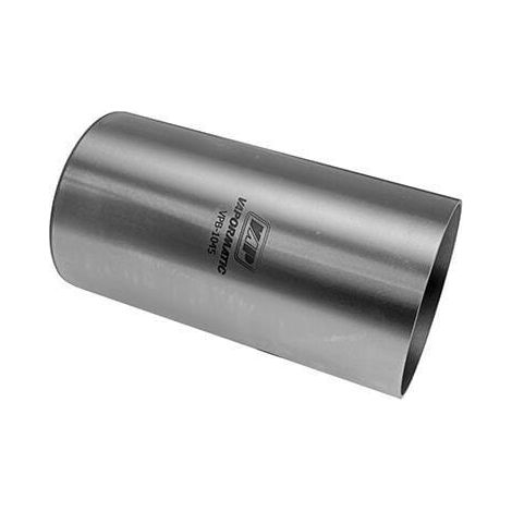 Corps de cylindre VAPORMATIC VPB1045