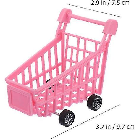 Lot de 10 jouets pour chariot perroquet