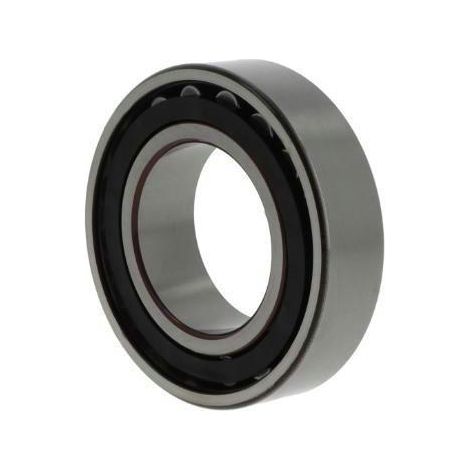 Toroidalrollenlager C2211 TN9 ID 55mm AD 100mm Breite25mm SKF