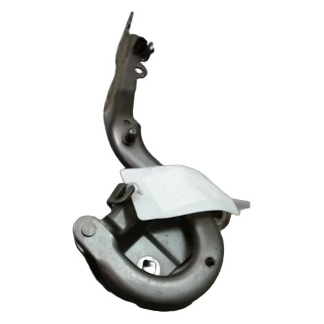 [PRODUIT D'OCCASION] Compas Droit Capot RENAULT Espace 2009- ♻️ Ref Oe. 654009781r - Garantie à vie (1/2)