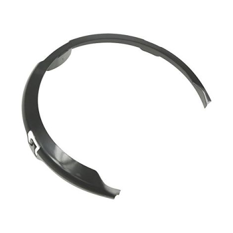 Anello anti trabocco - Friggitrice - SEB - 2950083000649663960