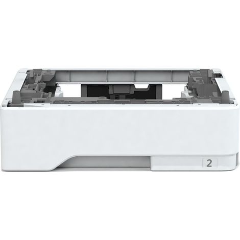 Xerox 097N02469 pieza de repuesto de equipo de impresión 1 pieza(s) (1/3)