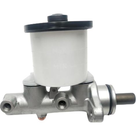 Maître-cylindre de frein automobile 51100-70A00 compatible avec Suzuki SJ410/SJ413 (1/5)
