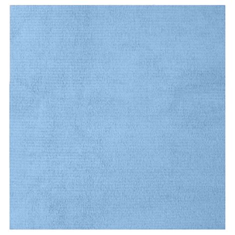 Panno multiuso sgrassante e anticalcare Scalet blu